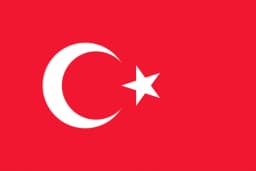 turkey Country